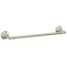 DN6824BN Bathroom/Bathroom Accessories/Towel Bars