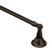 DN6824ORB Bathroom/Bathroom Accessories/Towel Bars