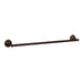 DN6824ORB Bathroom/Bathroom Accessories/Towel Bars