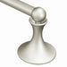 DN7718BN Bathroom/Bathroom Accessories/Towel Bars