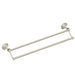 DN7722BN Bathroom/Bathroom Accessories/Towel Bars
