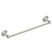 DN7724BN Bathroom/Bathroom Accessories/Towel Bars