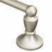 DN8224BN Bathroom/Bathroom Accessories/Towel Bars