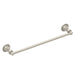 DN8224BN Bathroom/Bathroom Accessories/Towel Bars