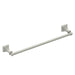 DN8318BN Bathroom/Bathroom Accessories/Towel Bars