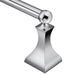DN8318CH Bathroom/Bathroom Accessories/Towel Bars