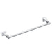 DN8318CH Bathroom/Bathroom Accessories/Towel Bars