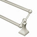 DN8322BN Bathroom/Bathroom Accessories/Towel Bars
