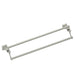 DN8322BN Bathroom/Bathroom Accessories/Towel Bars