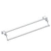 DN8322CH Bathroom/Bathroom Accessories/Towel Bars