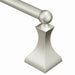 DN8324BN Bathroom/Bathroom Accessories/Towel Bars