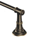 DN9118BRB Bathroom/Bathroom Accessories/Towel Bars