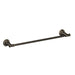 DN9118BRB Bathroom/Bathroom Accessories/Towel Bars