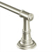 DN9124BN Bathroom/Bathroom Accessories/Towel Bars