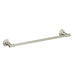 DN9124BN Bathroom/Bathroom Accessories/Towel Bars