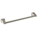 Y3218BN Bathroom/Bathroom Accessories/Towel Bars