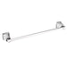 Y3218CH Bathroom/Bathroom Accessories/Towel Bars