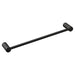 YB0418BL Bathroom/Bathroom Accessories/Towel Bars