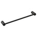 YB0424BL Bathroom/Bathroom Accessories/Towel Bars