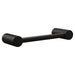YB0486BL Bathroom/Bathroom Accessories/Towel Bars