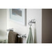 YB2118CH Bathroom/Bathroom Accessories/Towel Bars