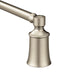 YB2124BN Bathroom/Bathroom Accessories/Towel Bars