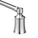 YB2124CH Bathroom/Bathroom Accessories/Towel Bars