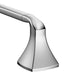 YB5118CH Bathroom/Bathroom Accessories/Towel Bars
