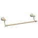 YB6418BN Bathroom/Bathroom Accessories/Towel Bars
