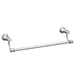 YB6418CH Bathroom/Bathroom Accessories/Towel Bars