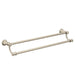 YB6422BN Bathroom/Bathroom Accessories/Towel Bars