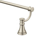YB6424BN Bathroom/Bathroom Accessories/Towel Bars