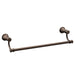 YB6424ORB Bathroom/Bathroom Accessories/Towel Bars