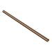 YB8098OWB Bathroom/Bathroom Accessories/Towel Bars