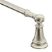 YB8418NL Bathroom/Bathroom Accessories/Towel Bars