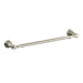 YB8418NL Bathroom/Bathroom Accessories/Towel Bars
