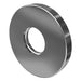 206-1/26 Parts & Maintenance/Bathtub & Shower Parts/Shower Arms
