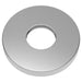 206-1/26 Parts & Maintenance/Bathtub & Shower Parts/Shower Arms