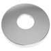 206/26 Parts & Maintenance/Bathtub & Shower Parts/Shower Arms