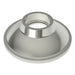 207/15 Parts & Maintenance/Bathtub & Shower Parts/Shower Arms