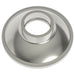 207/15 Parts & Maintenance/Bathtub & Shower Parts/Shower Arms