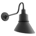 731-69 Lighting/Outdoor Lighting/Outdoor Wall Lights