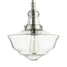 801-12-65 Lighting/Ceiling Lights/Pendants