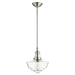 801-12-65 Lighting/Ceiling Lights/Pendants