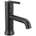 559LF-BLMPU Bathroom/Bathroom Sink Faucets/Single Hole Sink Faucets