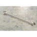 8724 Bathroom/Bathroom Accessories/Grab Bars