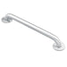 8724 Bathroom/Bathroom Accessories/Grab Bars