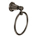 DN3686ORB Bathroom/Bathroom Accessories/Towel Rings
