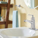 DN8386CH Bathroom/Bathroom Accessories/Towel Rings