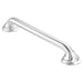 R8712D3GCH Bathroom/Bathroom Accessories/Grab Bars
